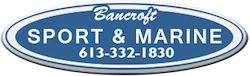 Bancroft Sport and Marine