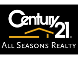 Century 21 All Seasons