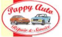 Pappy's Auto Repair and Service