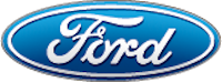 Paul Price Ford