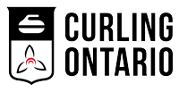 Curling Ontario Logo 1