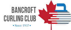 Bancroft Curling Club